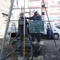 DSCF0711