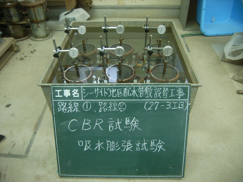 RIMG0003