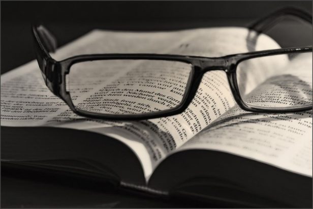 a-book-631748_1280