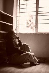 aagney-s-anand-UHGzn5jsr8Y-unsplash