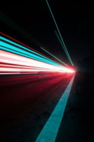 agung-raharja-RSwyYi7h8gA-unsplash
