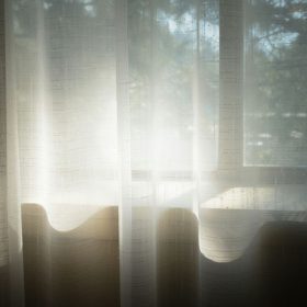 alfred-leung-QjooVYOYqoY-unsplash