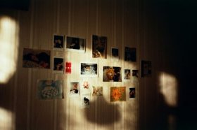 alina-perekatenkova-aqOCE9MYhsk-unsplash