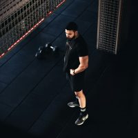 artistic-frames-AueGSTv00As-unsplash