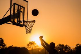 basketball-2258651_1280