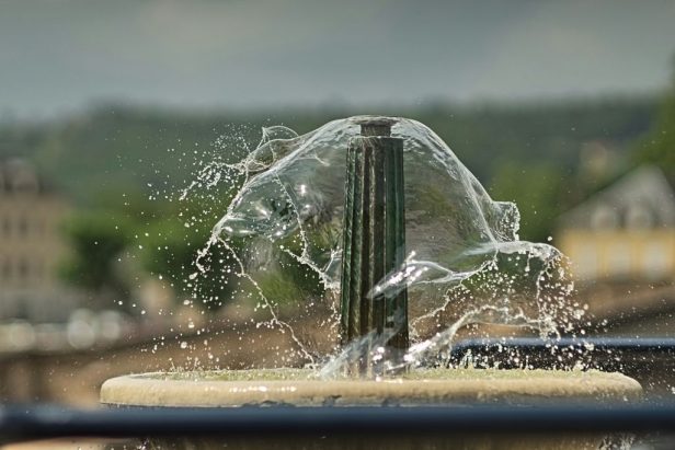 boucharel-frederic-lxiYG0guWv4-unsplash