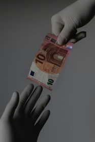 branimir-balogovic-yaMNhzAqhUg-unsplash