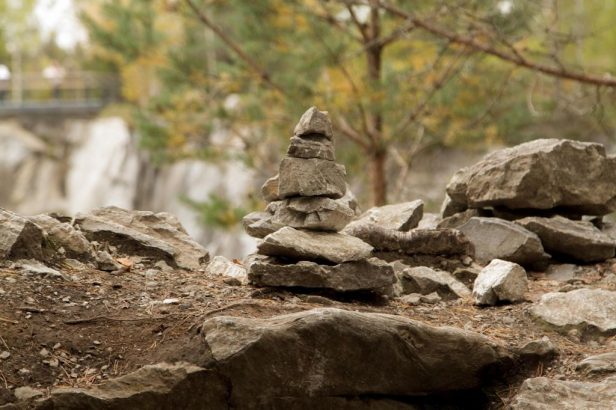 cairn-6708977_1280