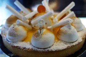 cakes-2912567_1280