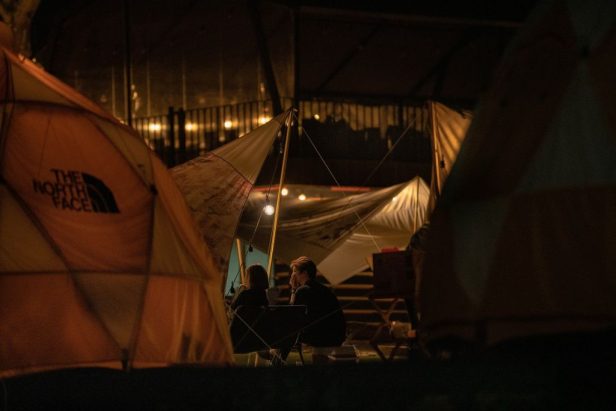camping-4932314_1280