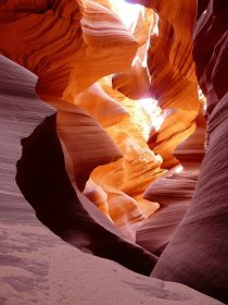 canyon-203_1280