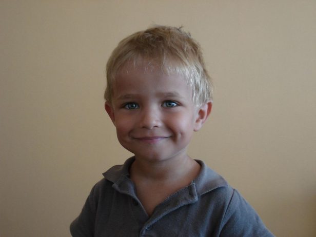 child-6978158_1280