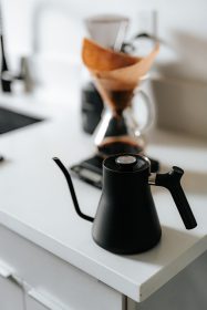 coffee-5252373_1280