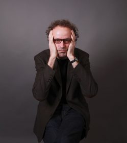 concerns-4944444_1280