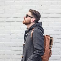 considerate-agency-N84lCZ6Fcyc-unsplash