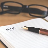 david-travis-5bYxXawHOQg-unsplash