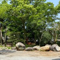 諫早神社_210515