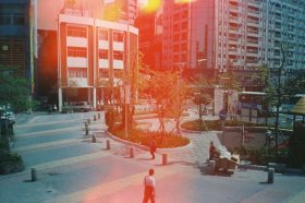 derek-huang-tXiFzl1GbRI-unsplash