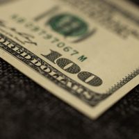 dollar-6771191_1280