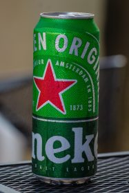 drink-5196023_1280