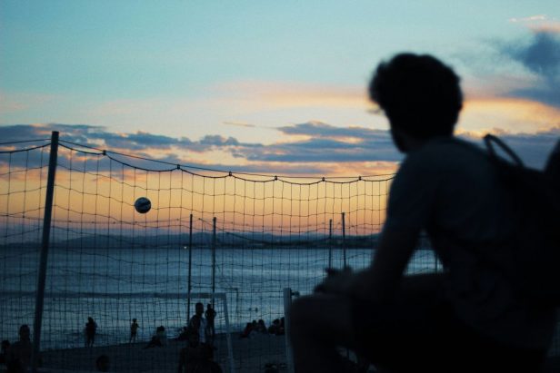 ellena-mcguinness-LmAmoaenFbs-unsplash