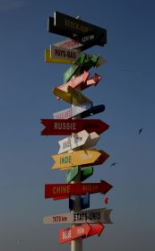 emeric-deroubaix-ADznPBBNpP8-unsplash