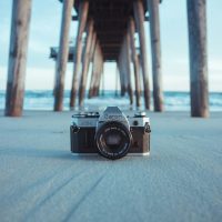 ethan-hoover-vasU4-TlC5I-unsplash