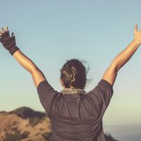 eunice-de-guzman-x5nZzttn2_k-unsplash