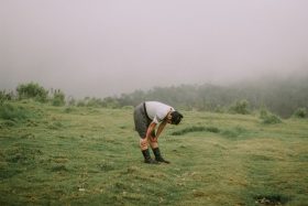 falaq-lazuardi-RtUK6jT5y_A-unsplash