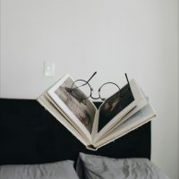 felipepelaquim-0q5Y7OFmMhM-unsplash