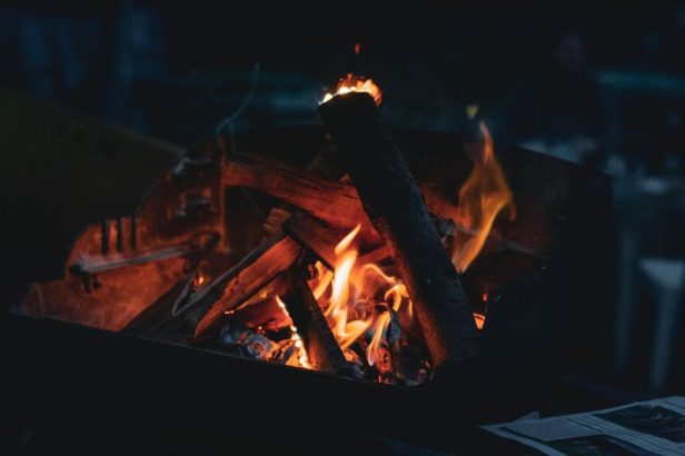 fire-8355266_1280
