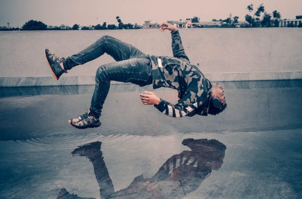 floating-5162898_1280