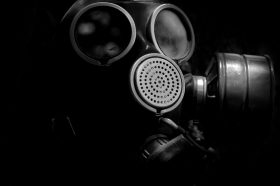 gas-mask-6107910_1280