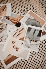 harper-sunday-RmQWqLKsVv8-unsplash