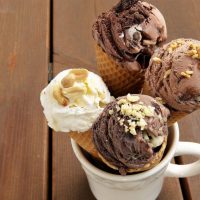 ice-cream-2367072_1280