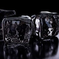 ice-cubes-2508958_1280