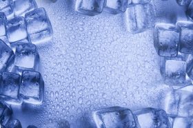 ice-cubes-6317928_1280