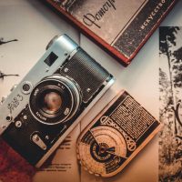 ignat-kushanrev-izJzHDw77eg-unsplash