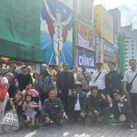 img_3896-1.jpg