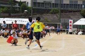 img_4410-1.jpg