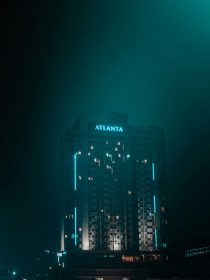 img_5318.jpg