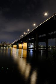 img_5456.jpg