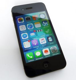 iphone-1249733_1280