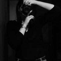 isabela-kronemberger-bL5lYoY9yi0-unsplash