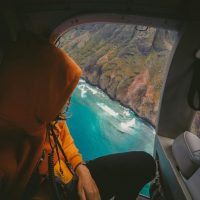 jakob-owens-9v_xYRu_laY-unsplash