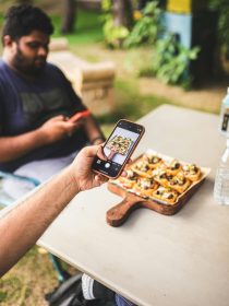 jay-gajjar-d5FRqk__c8E-unsplash