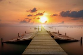 jetty-4155214_1280