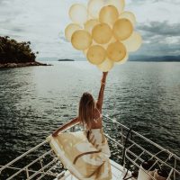 jonathan-borba-sfOOhuw-K8w-unsplash