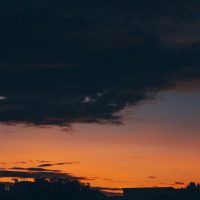 jose-fuentes-NAkQNQuTTVE-unsplash