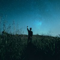 josh-hild--0o-SwEnNt0-unsplash